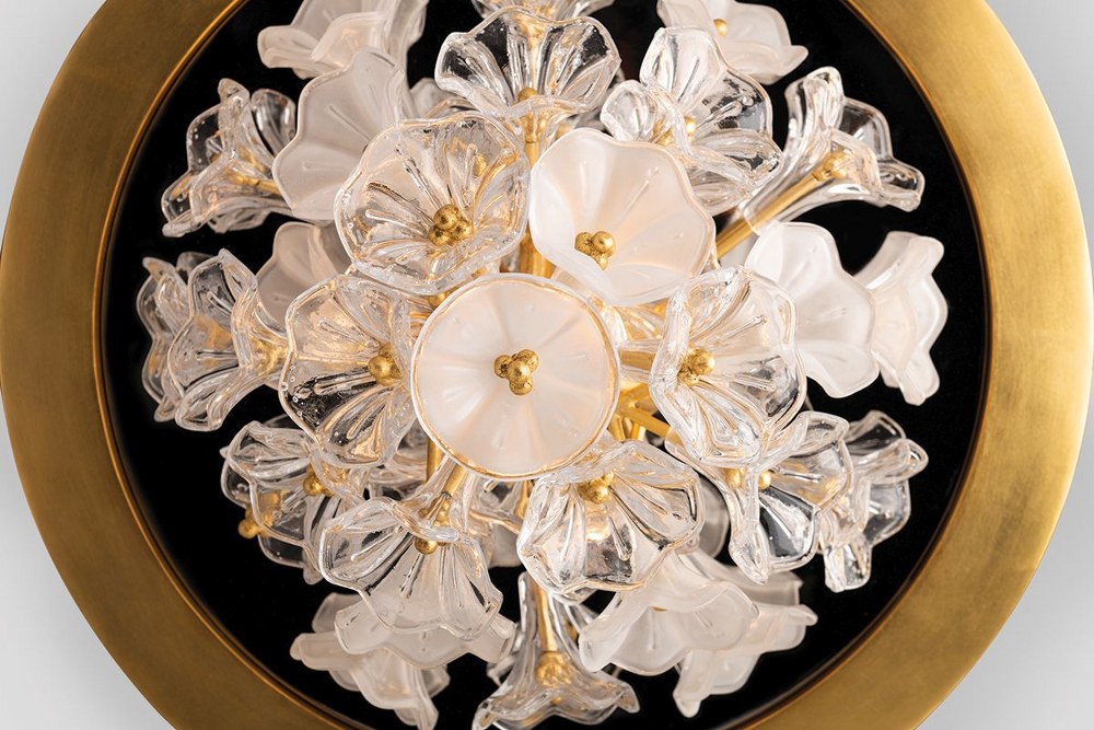 268-31-GL