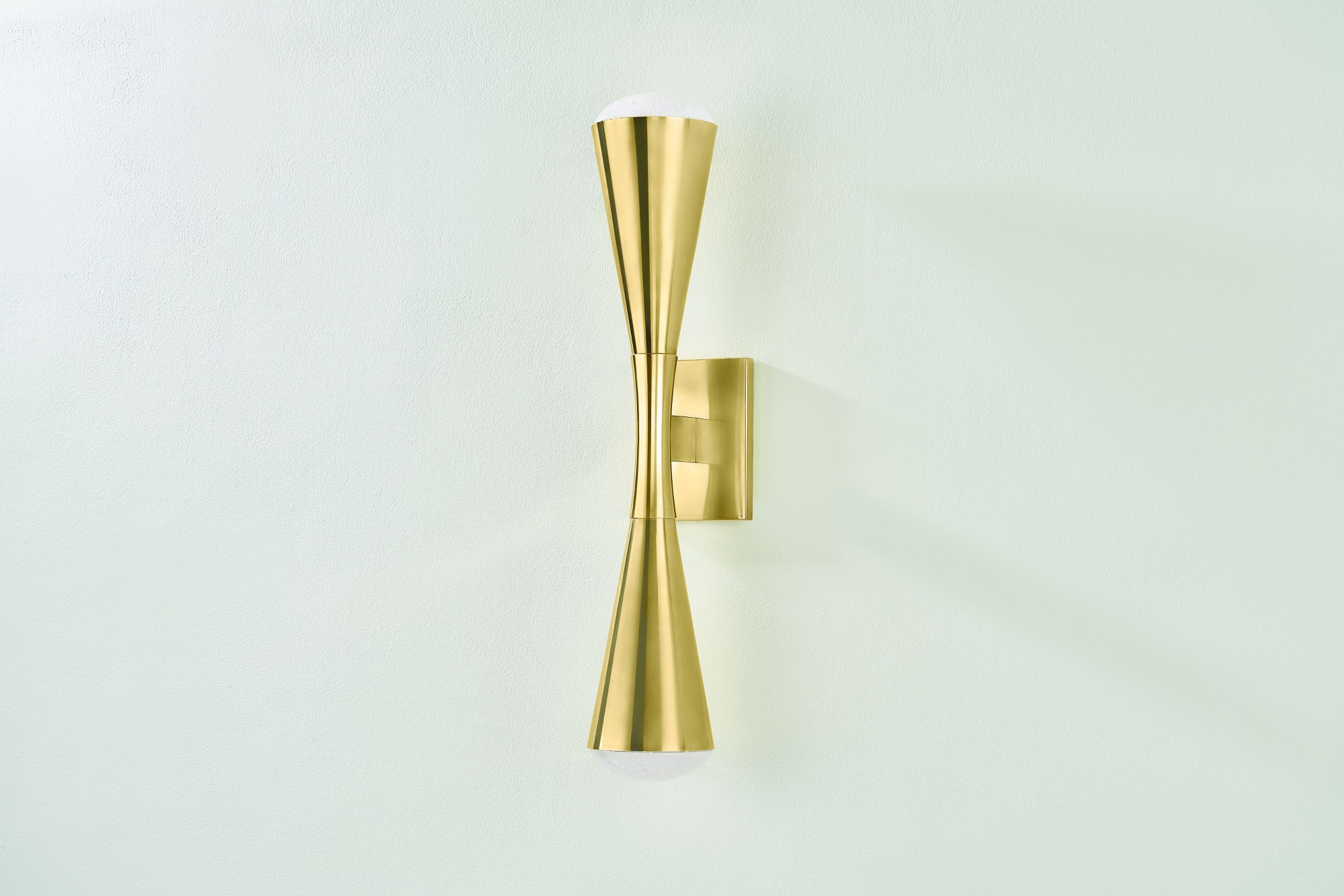 455-02-VB