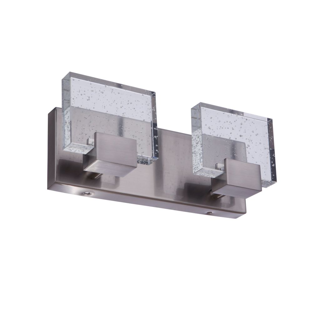15913BNK-LED