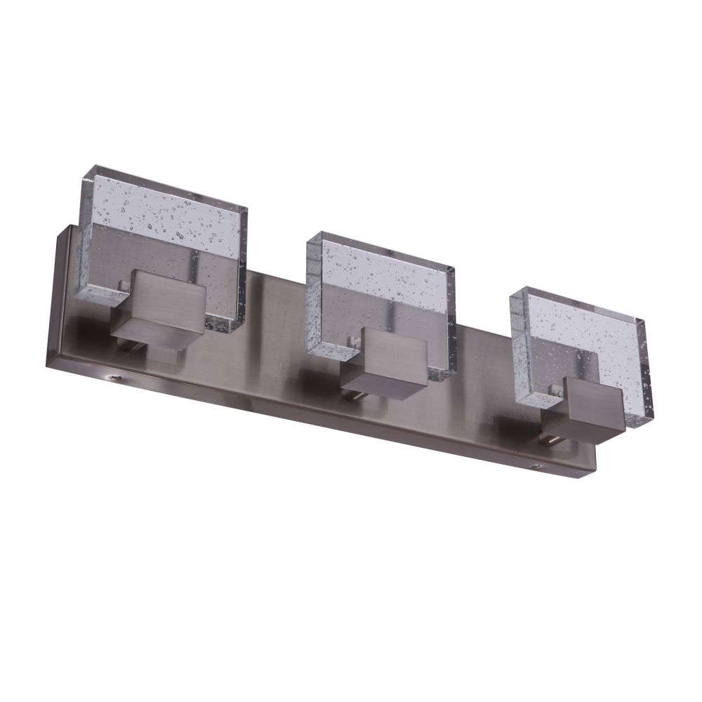 15921BNK-LED