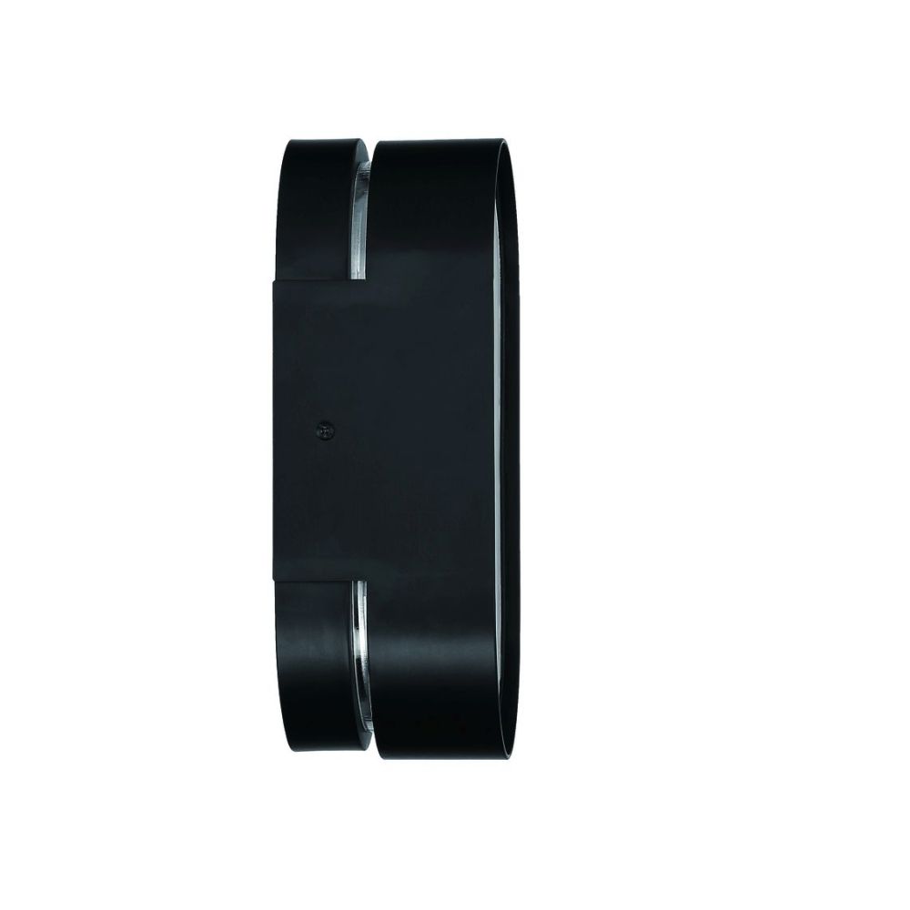 54960-FB-LED
