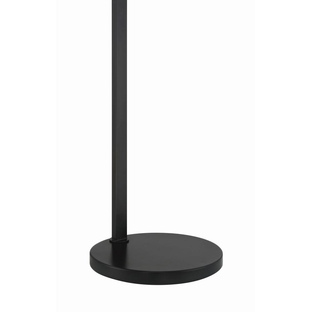 87025FB-F