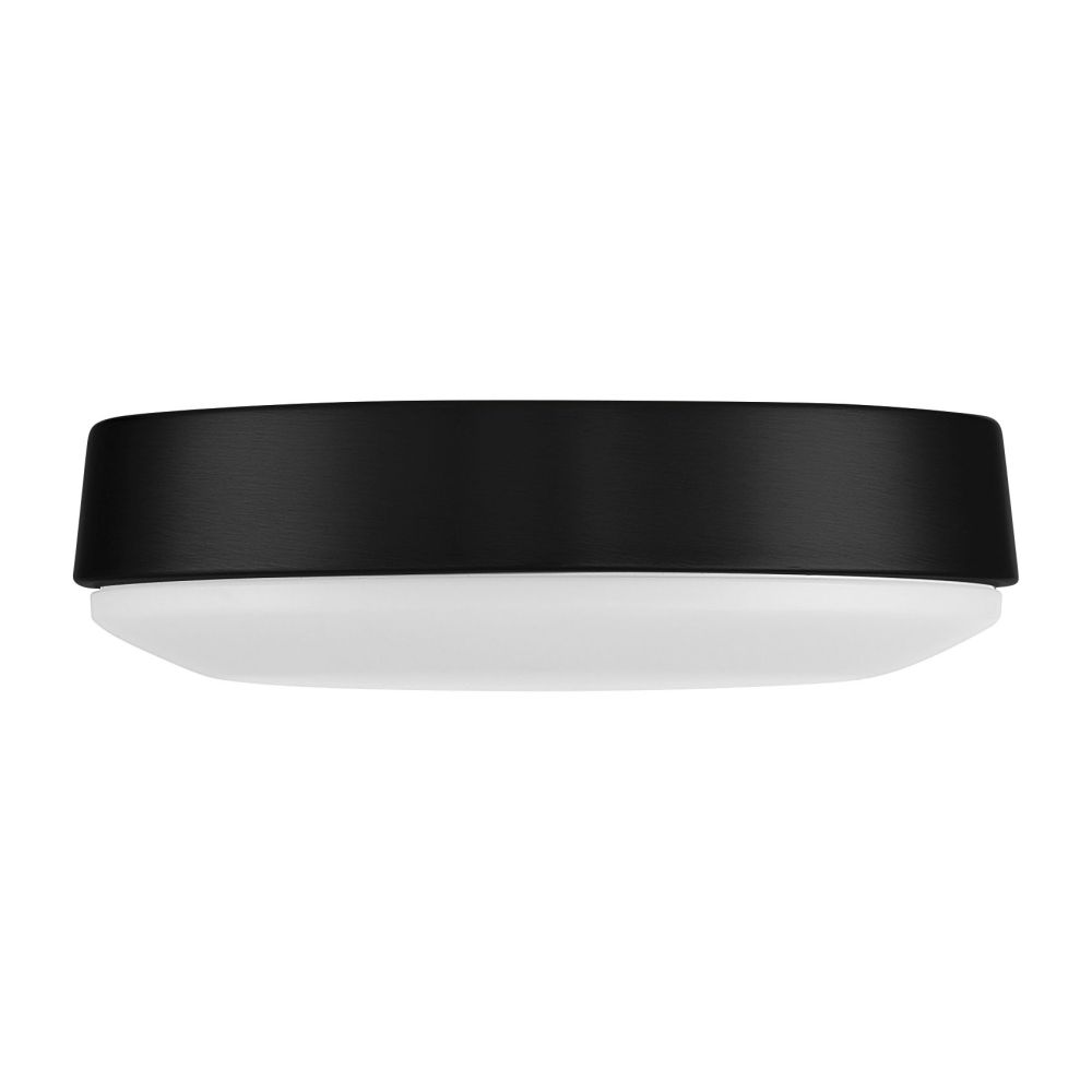 CHM52LK-FB-LED