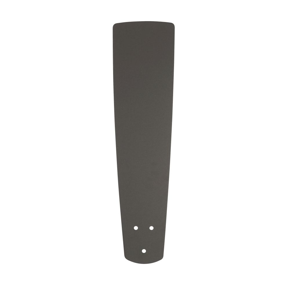 ECF111ESP5-ESPWLN