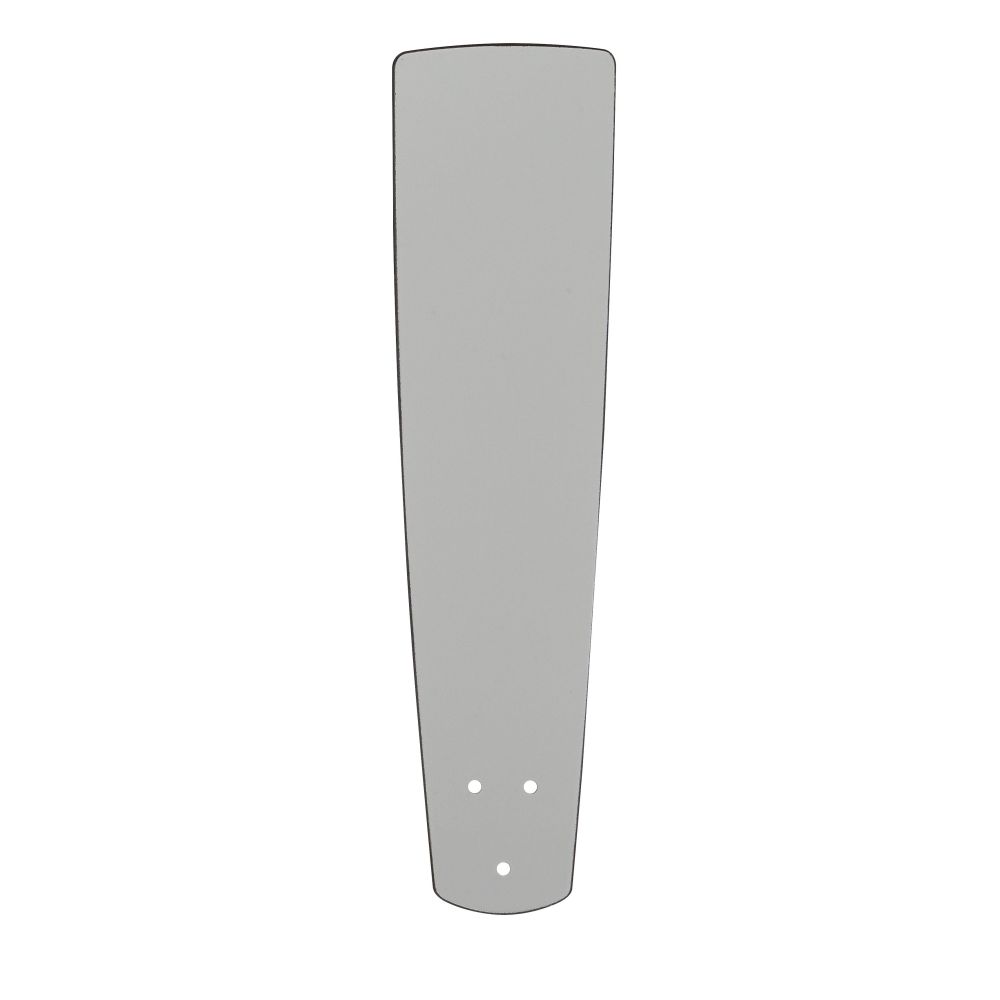ECF114BNK5-BNGW