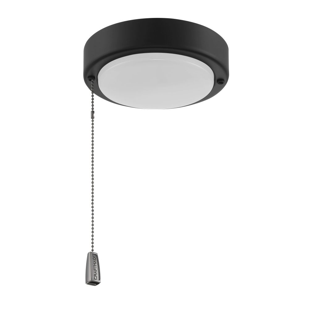 LK2901-FB