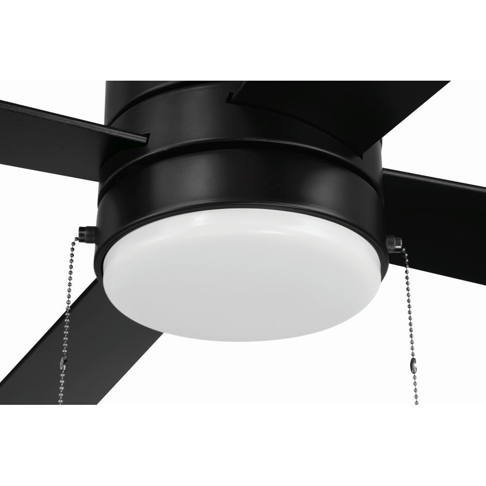 MCY52FB4-PC