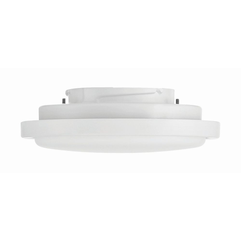 PHB52LK-W-LED