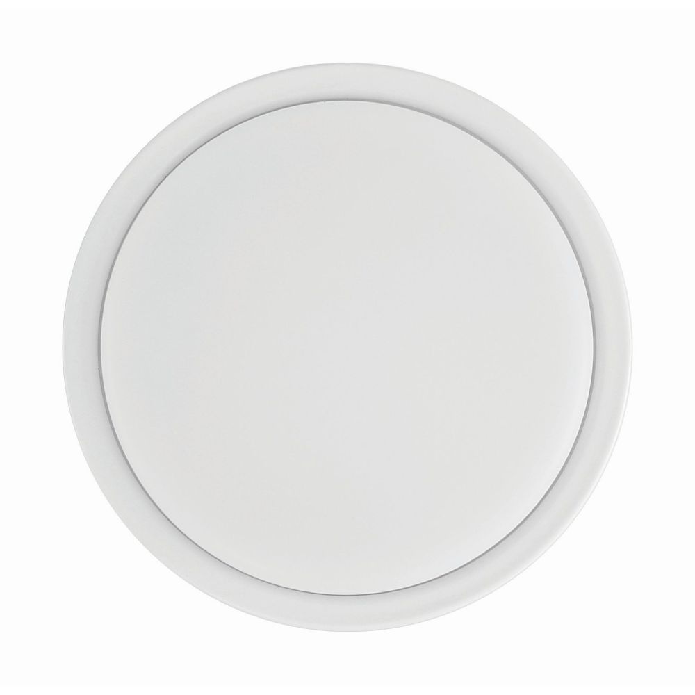 PHB52LK-W-LED