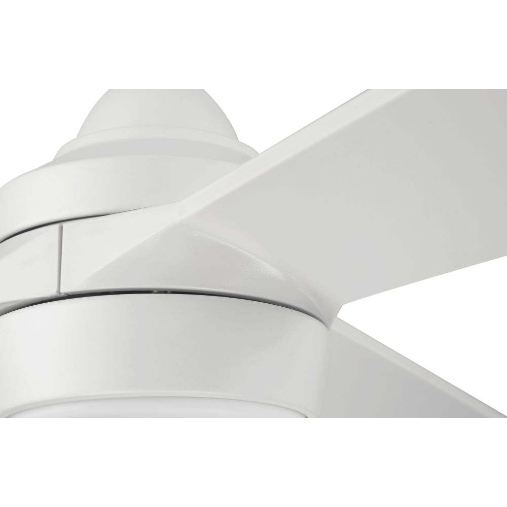 STL60W3