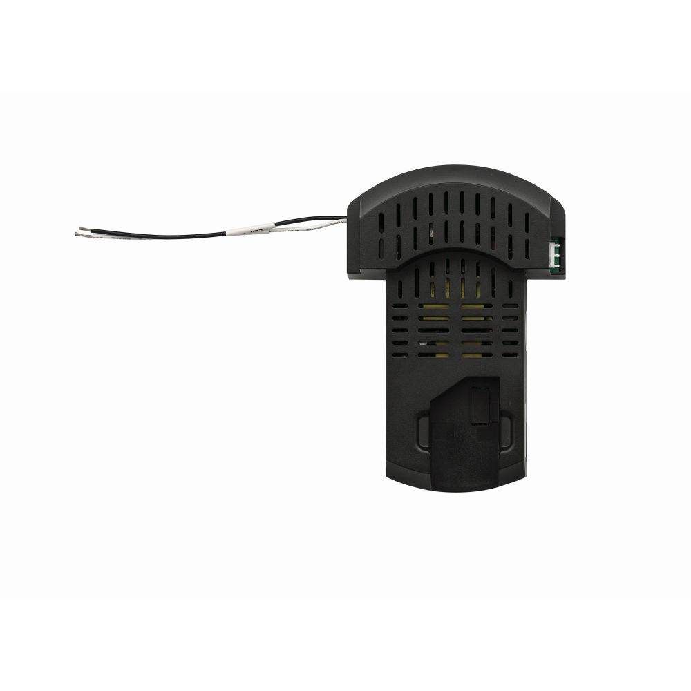 VNN58LK-SB-LED