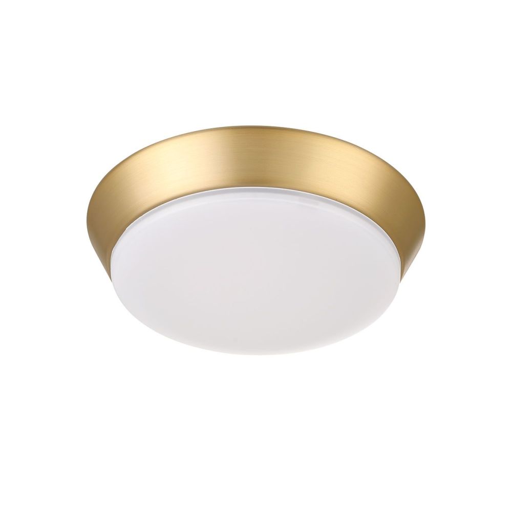 VNN58LK-SB-LED