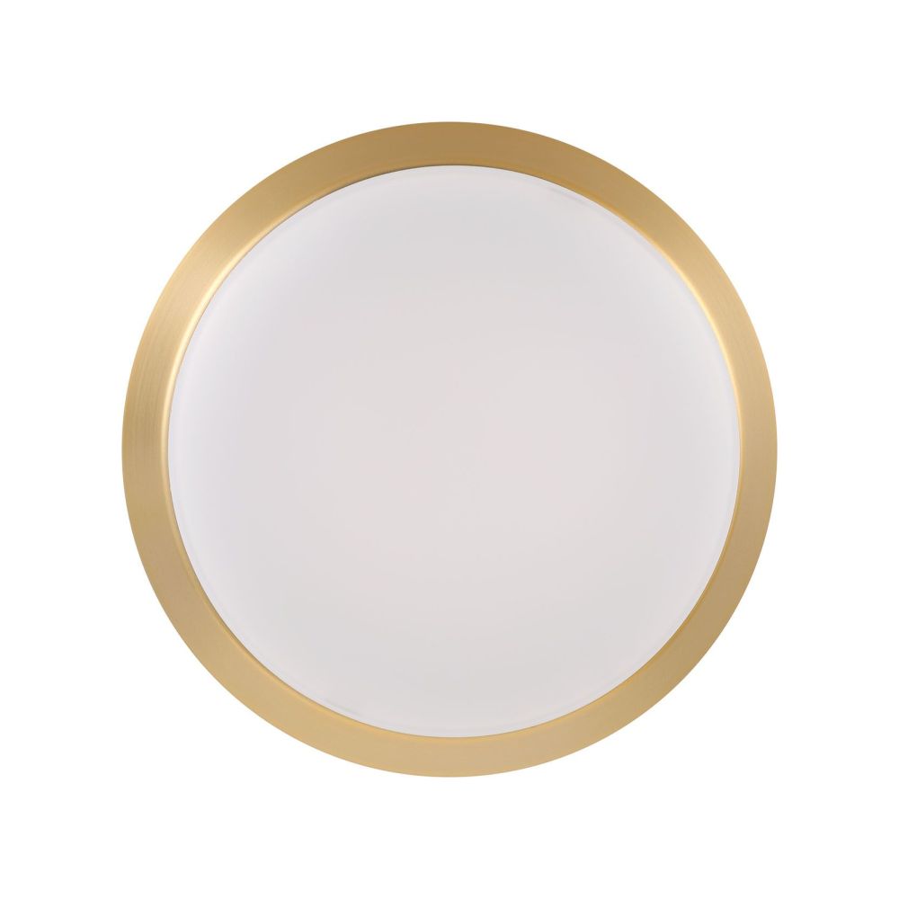 VNN58LK-SB-LED
