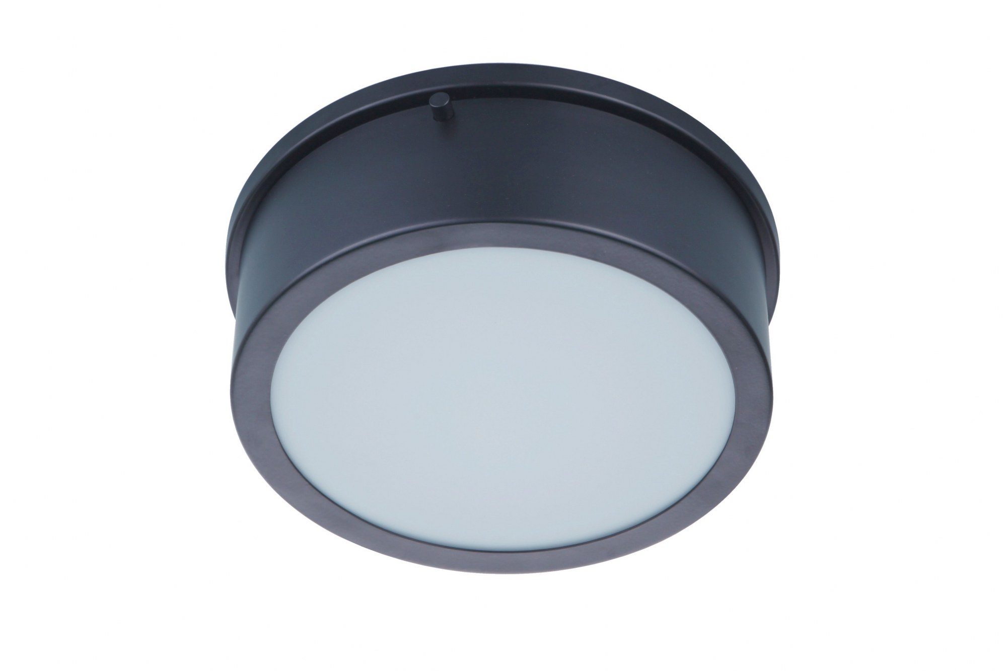 X6709-FB-LED
