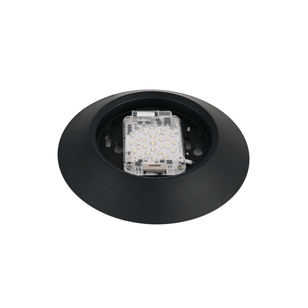 X9306-FB-LED-5CCT