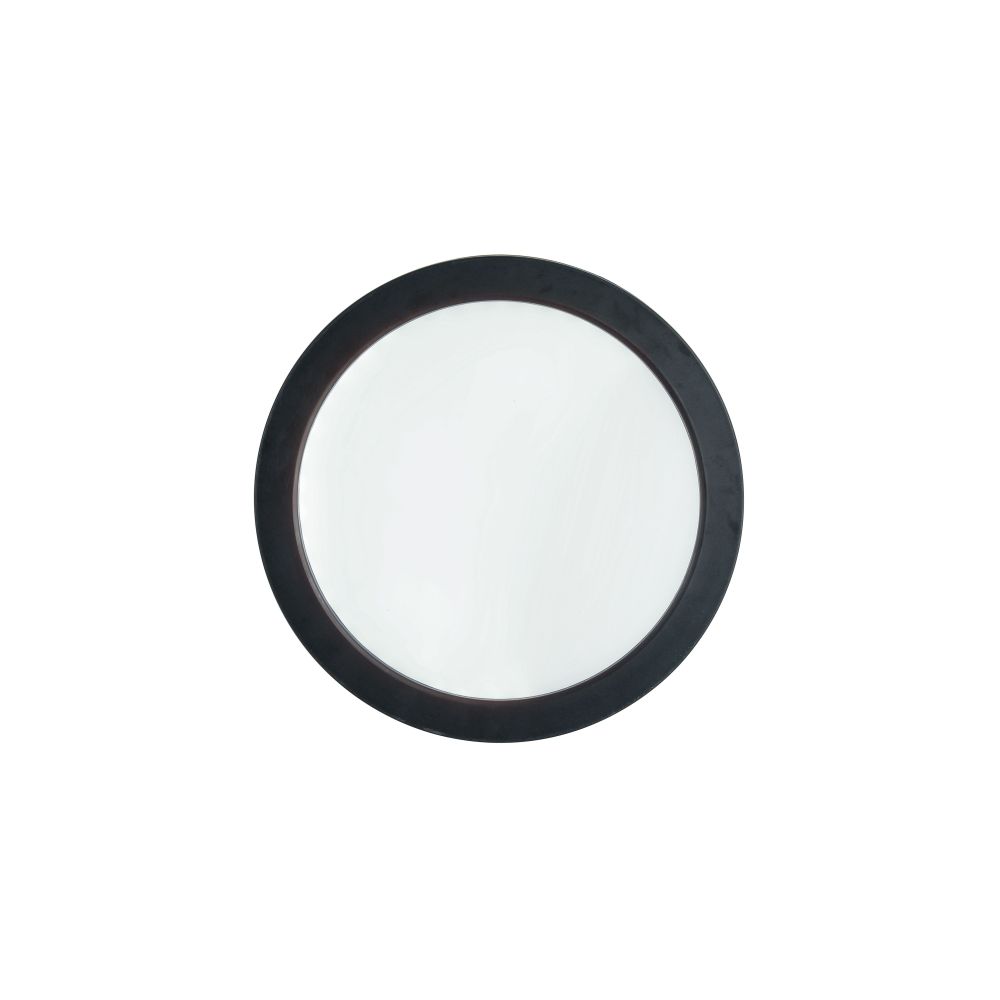 X9407-FB-LED-5CCT
