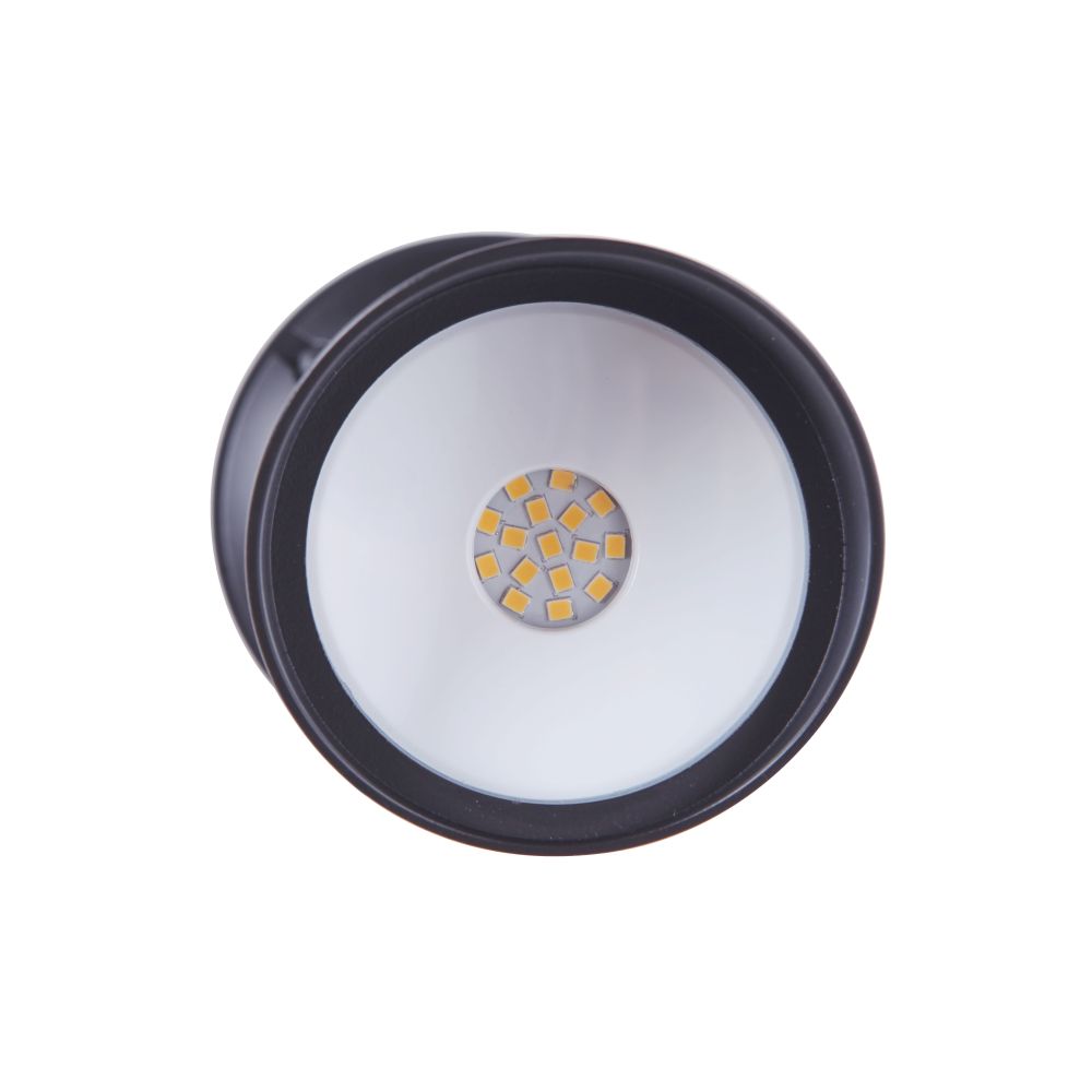 Z421-BZ-LED
