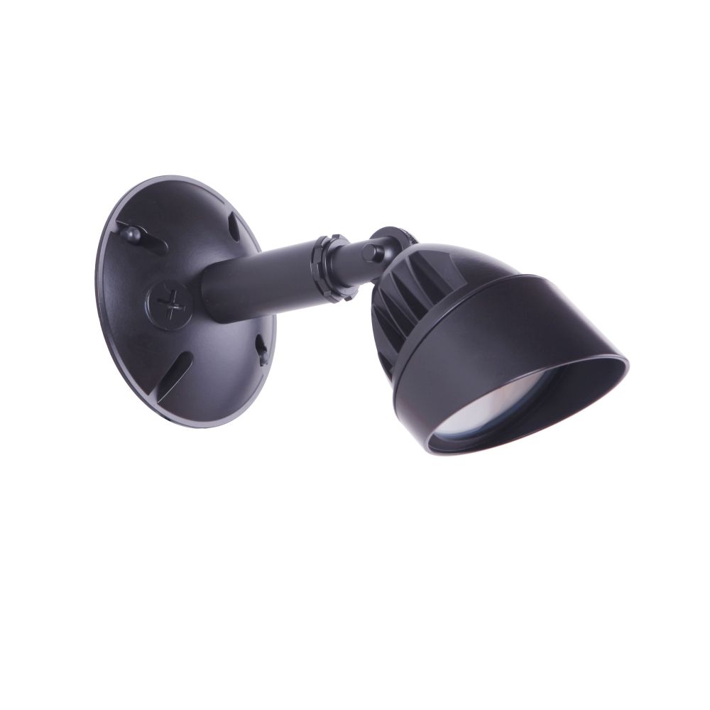 Z421-BZ-LED
