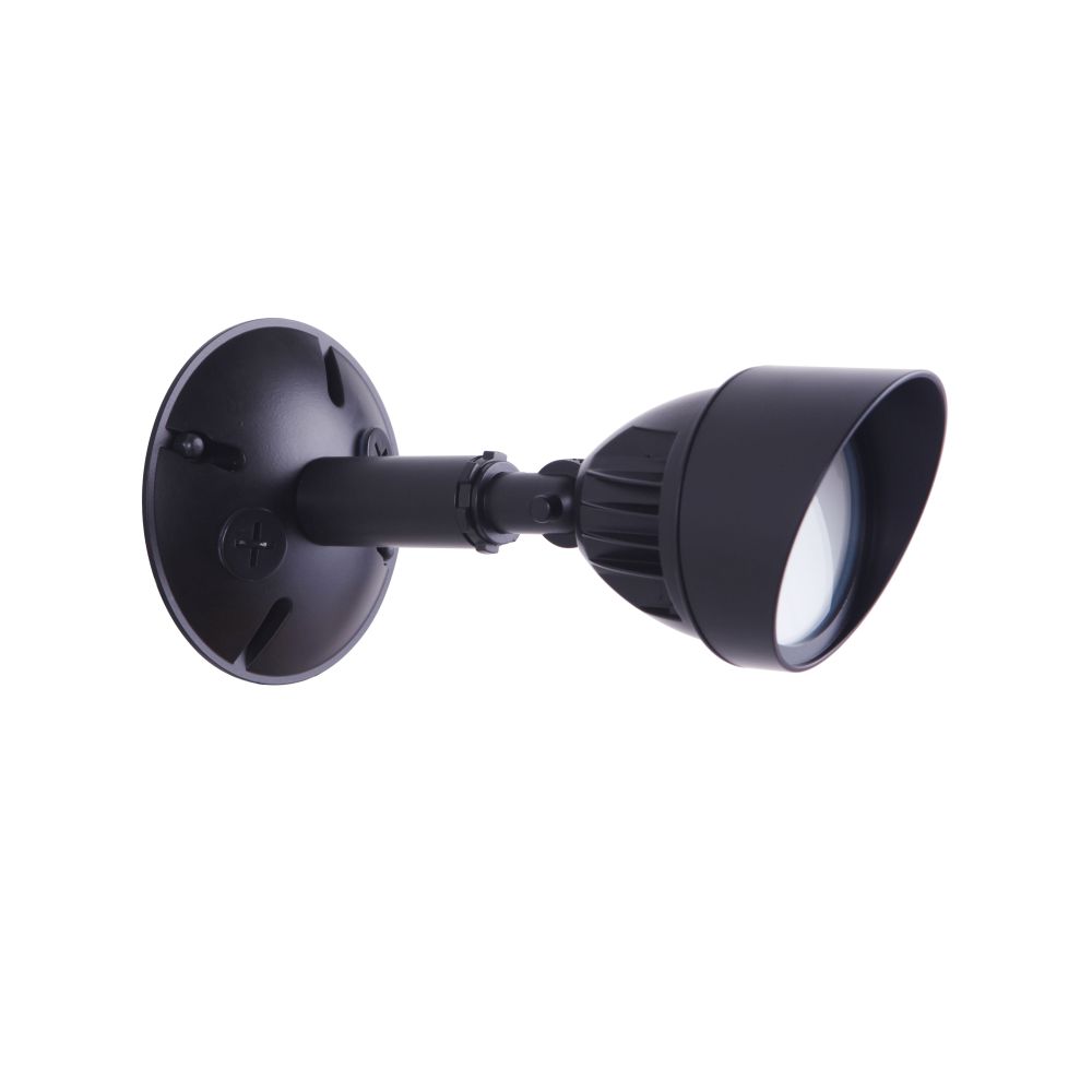 Z421-BZ-LED