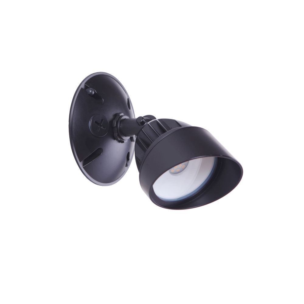 Z421-BZ-LED