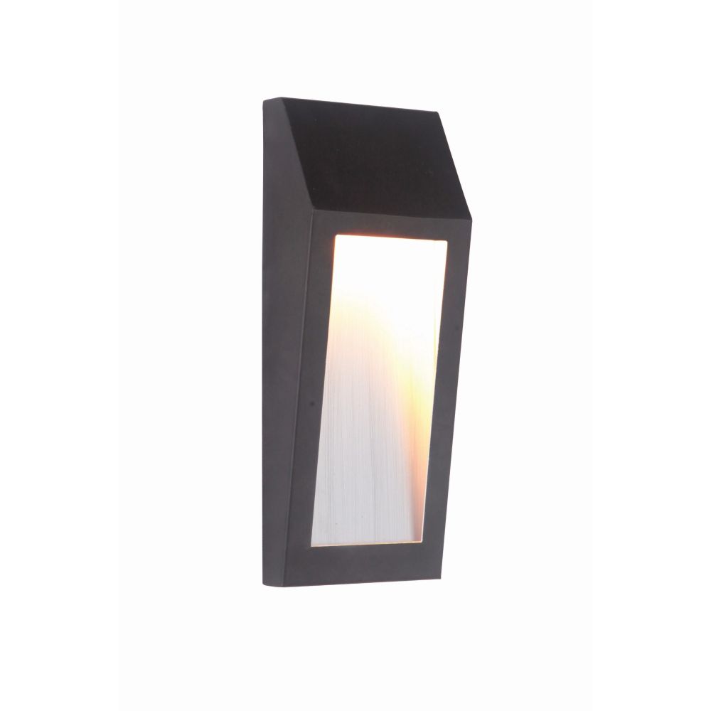 Z9302-OBO-LED