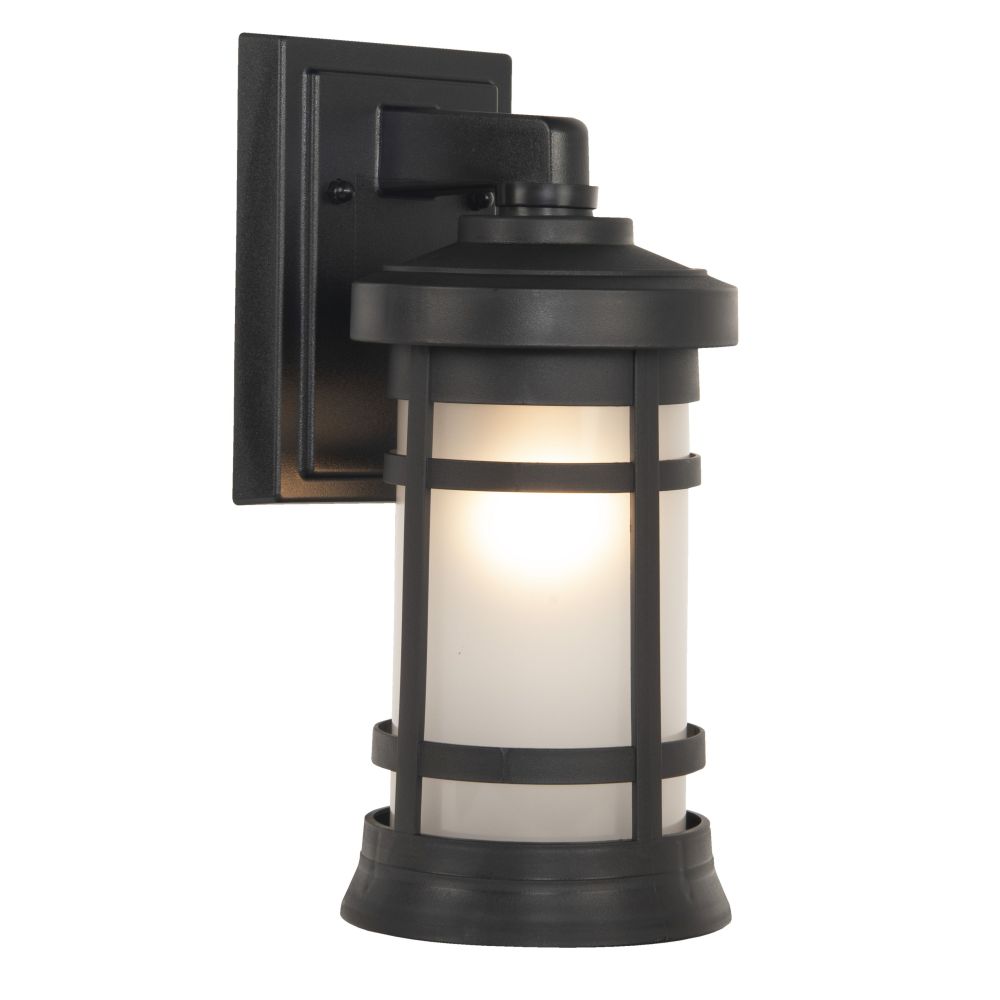 ZA2304-TB