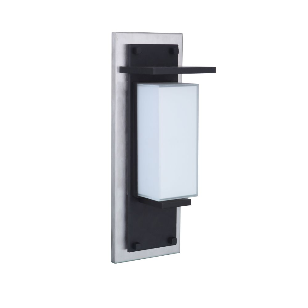 ZA2502-SSMN-LED