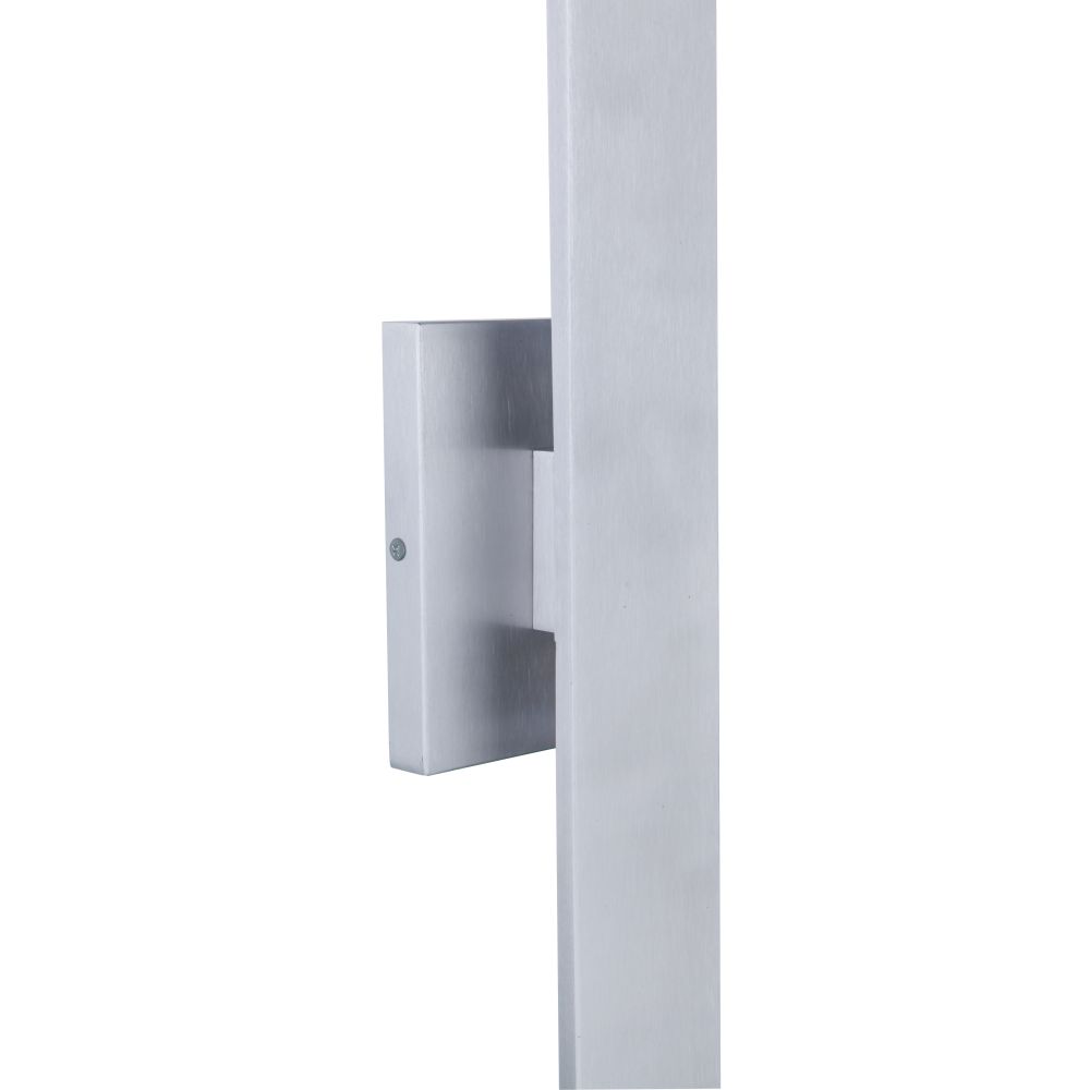 ZA2610-BAO-LED