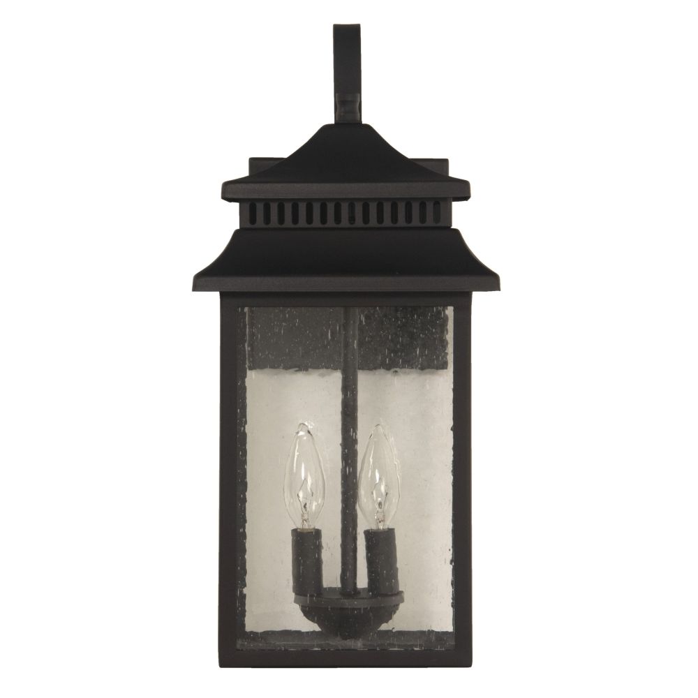 ZA3114-TB