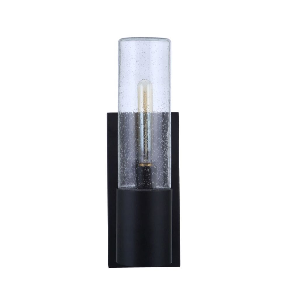 ZA3900-MN-LED