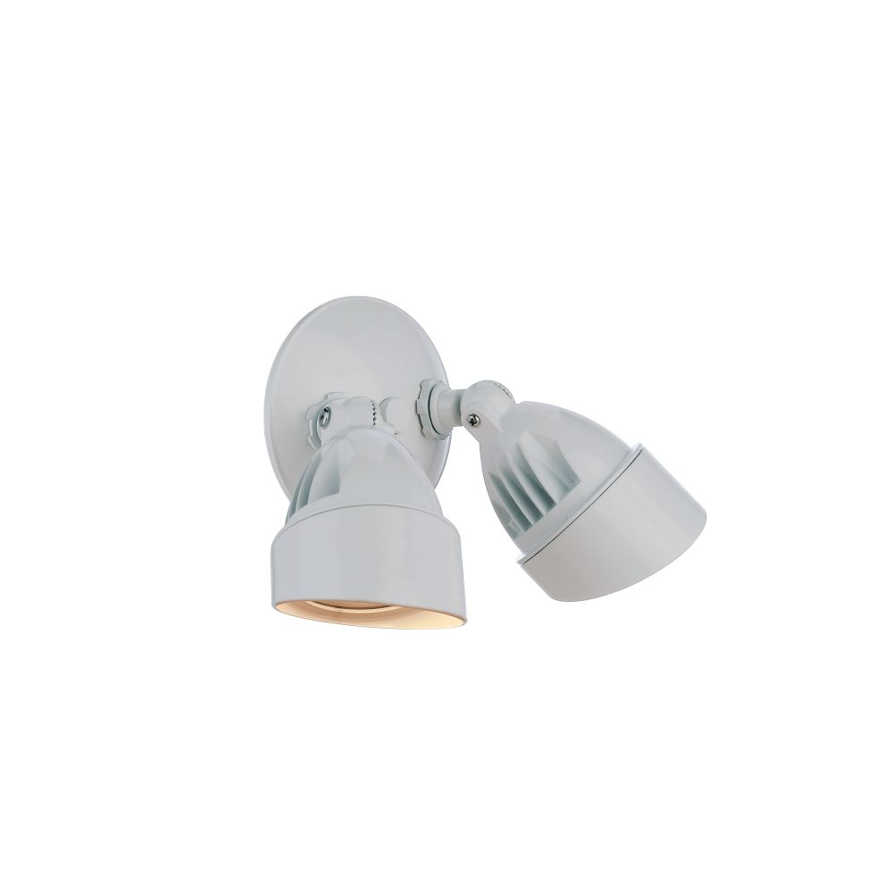 ZA422-W-LED
