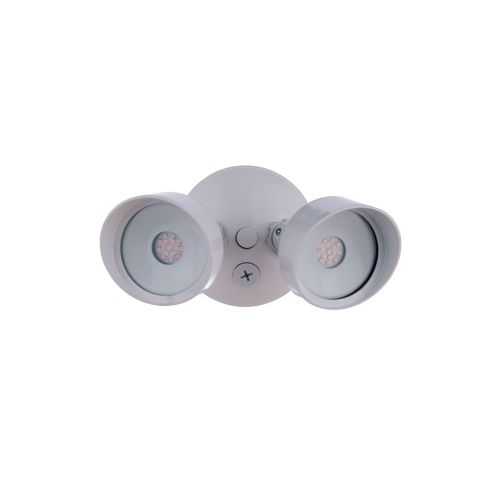 ZA422-W-LED