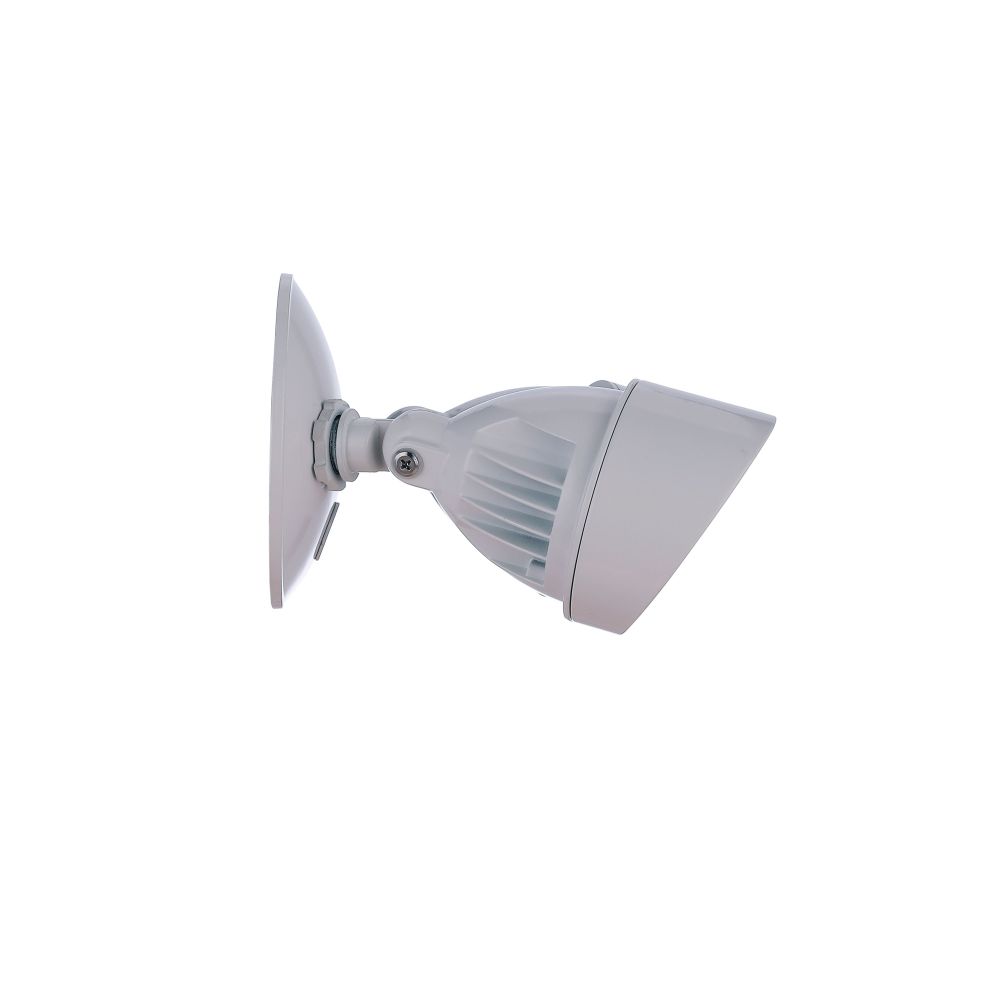 ZA422-W-LED