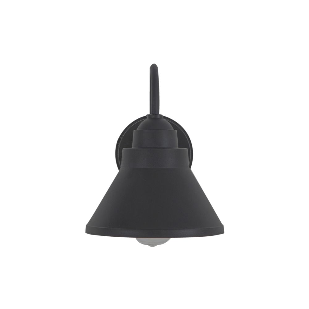 ZA6304PM-TB