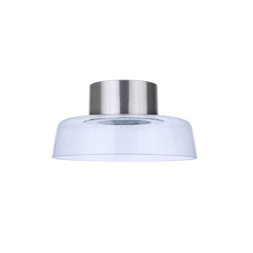 55182-BNK-LED