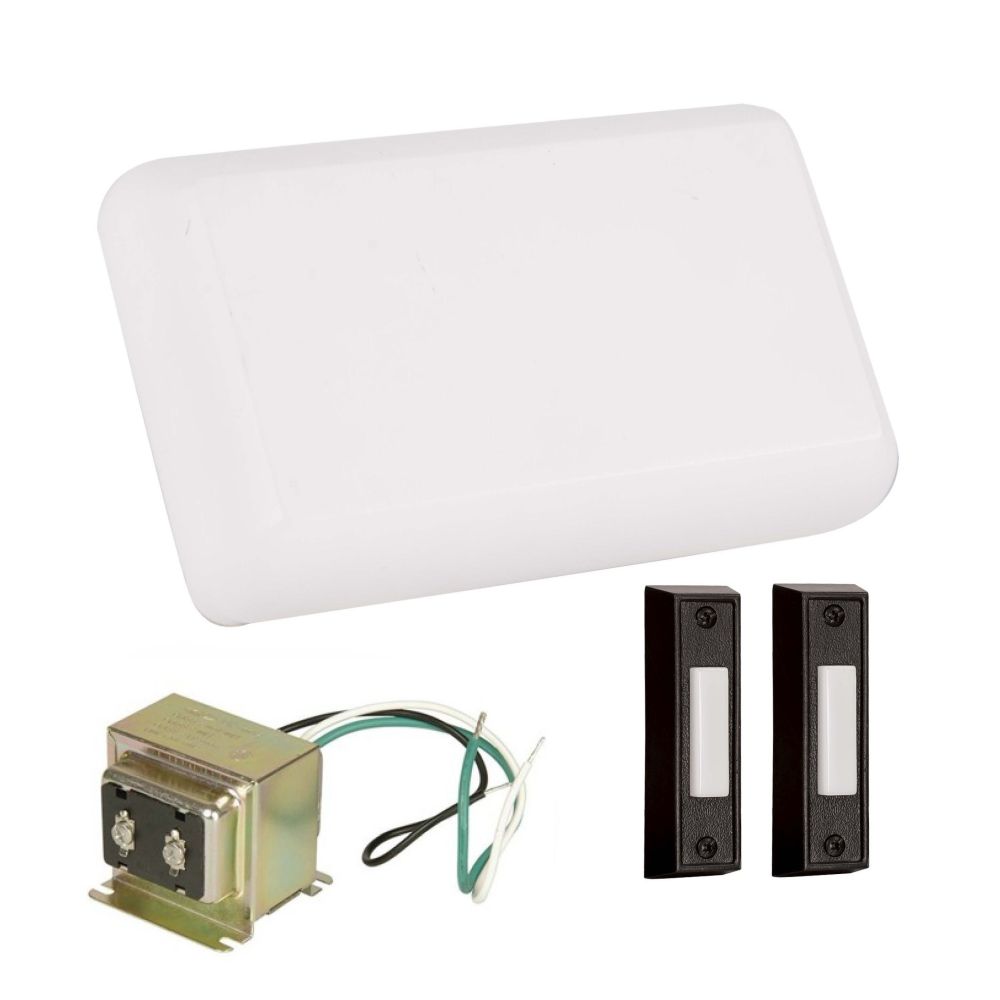 CK6001-W