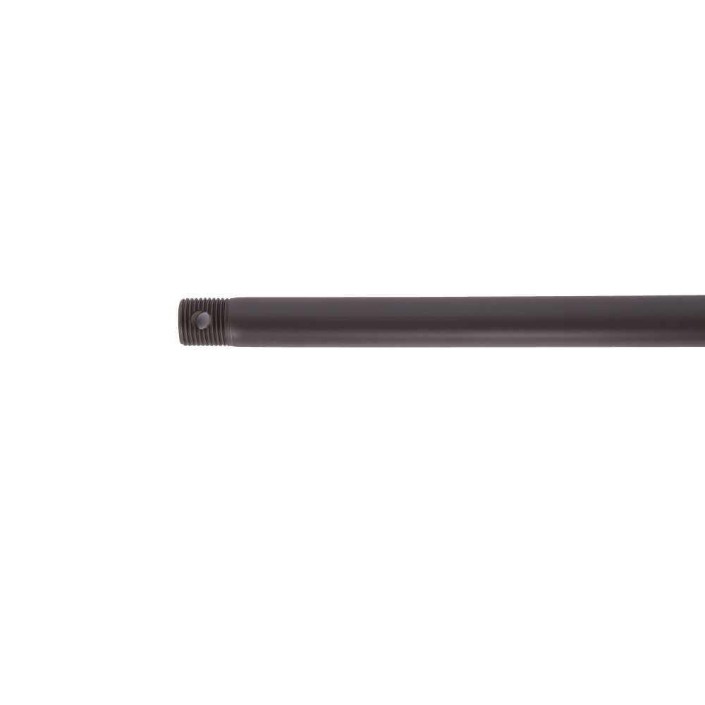 DR24CBZ
