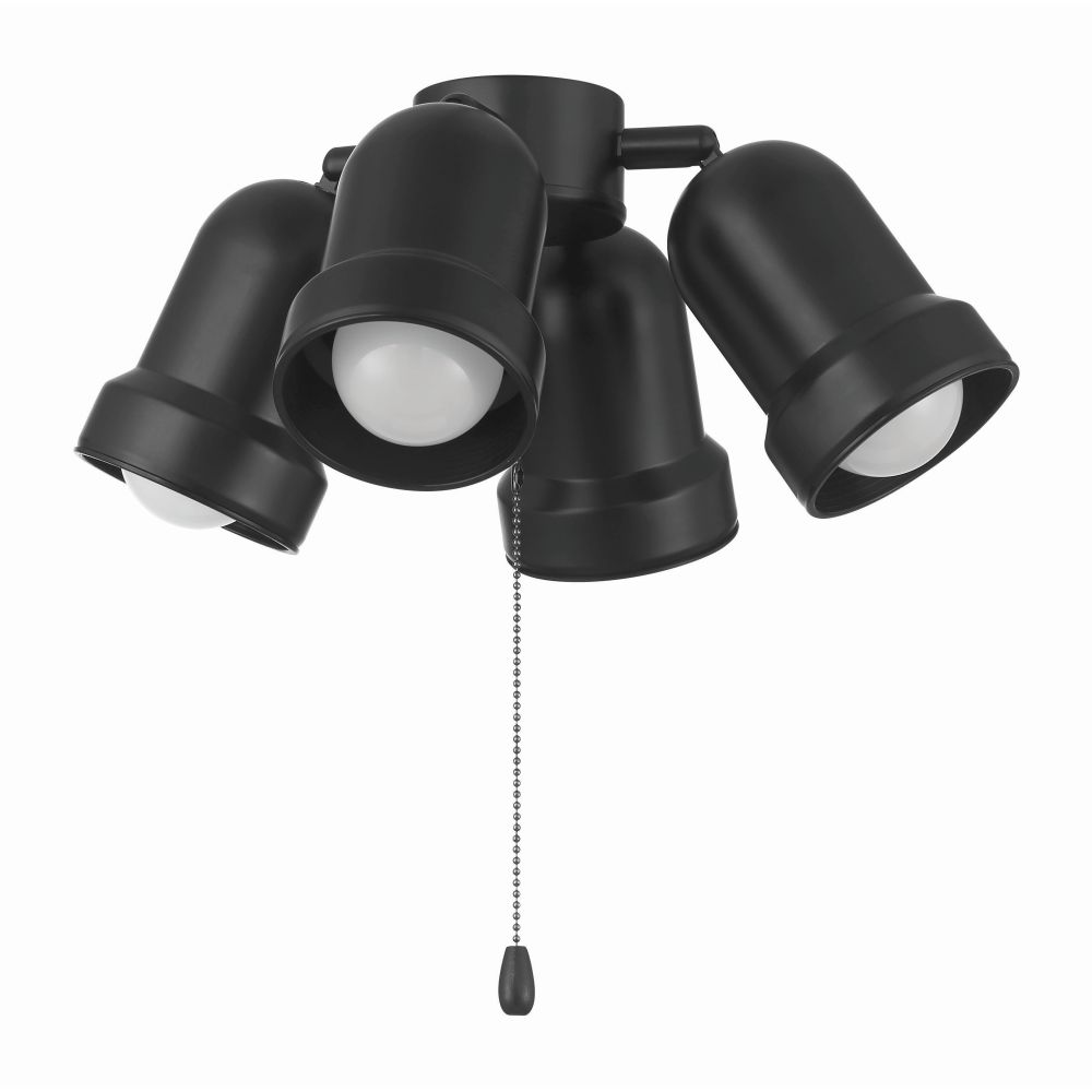 LK2614-4L-LED-FB