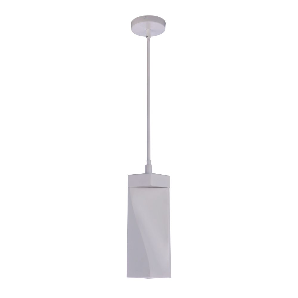 P990W-LED