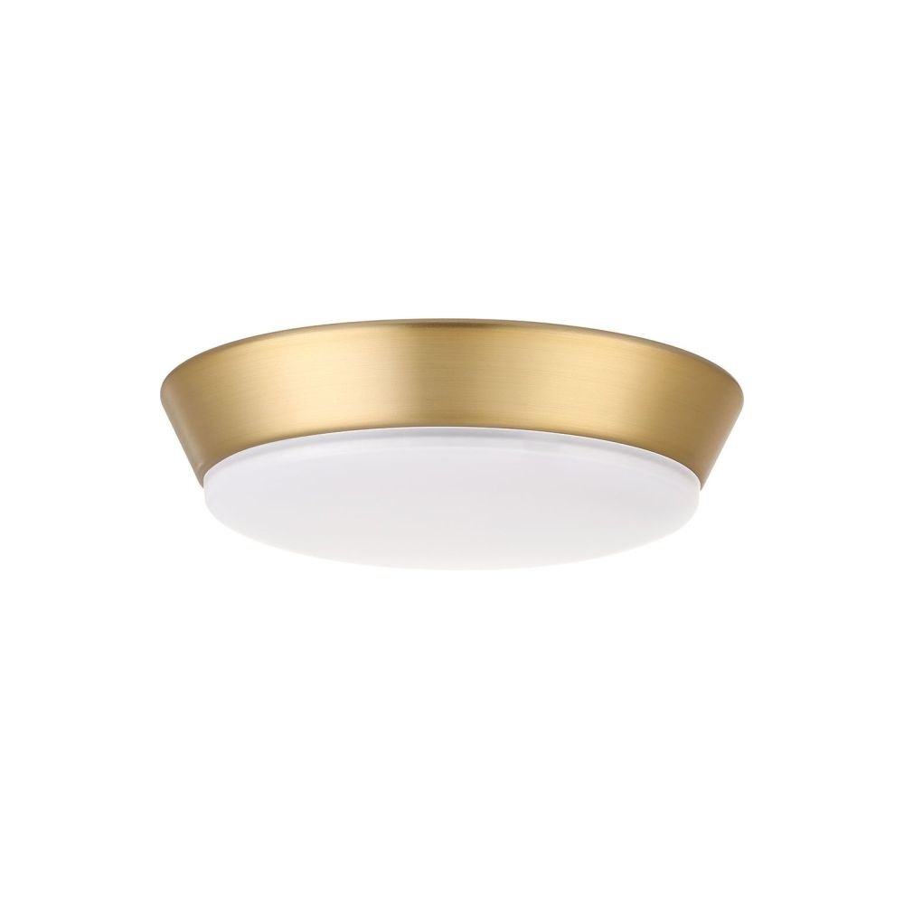 VNN58LK-SB-LED