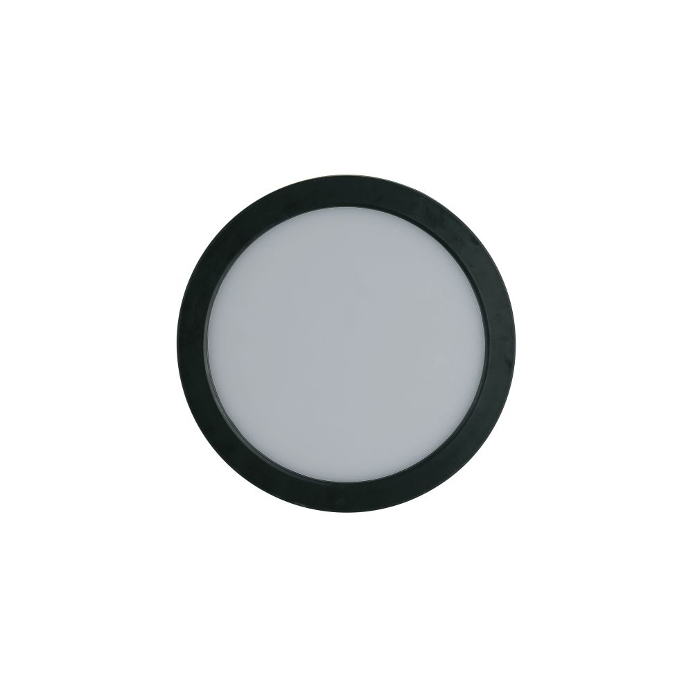 X9407-FB-LED-5CCT