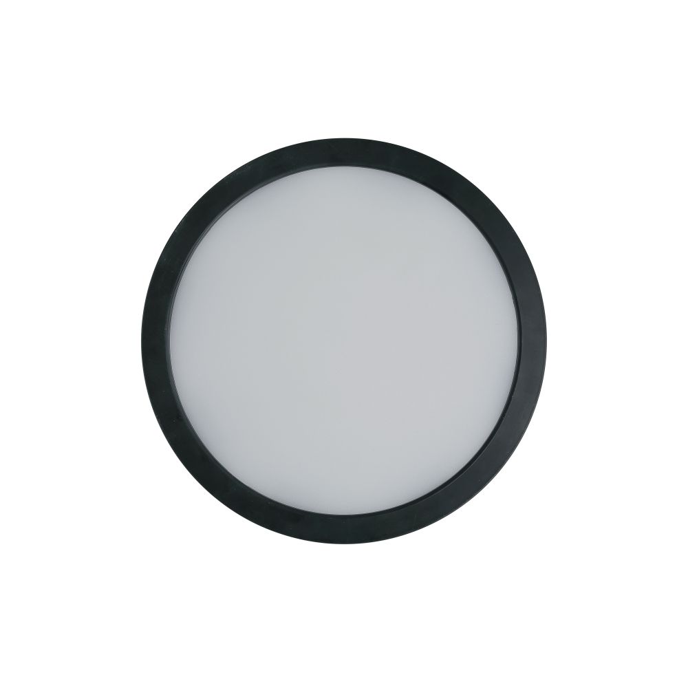 X9409-FB-LED-5CCT