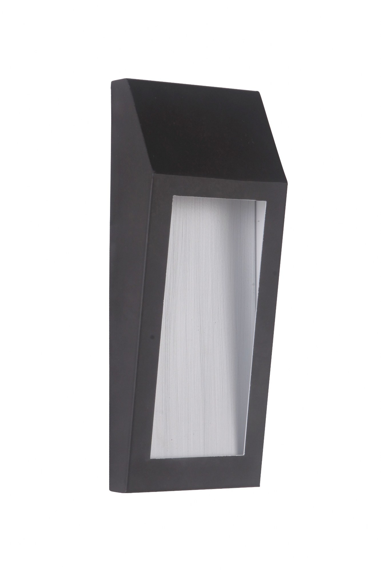 Z9302-OBO-LED