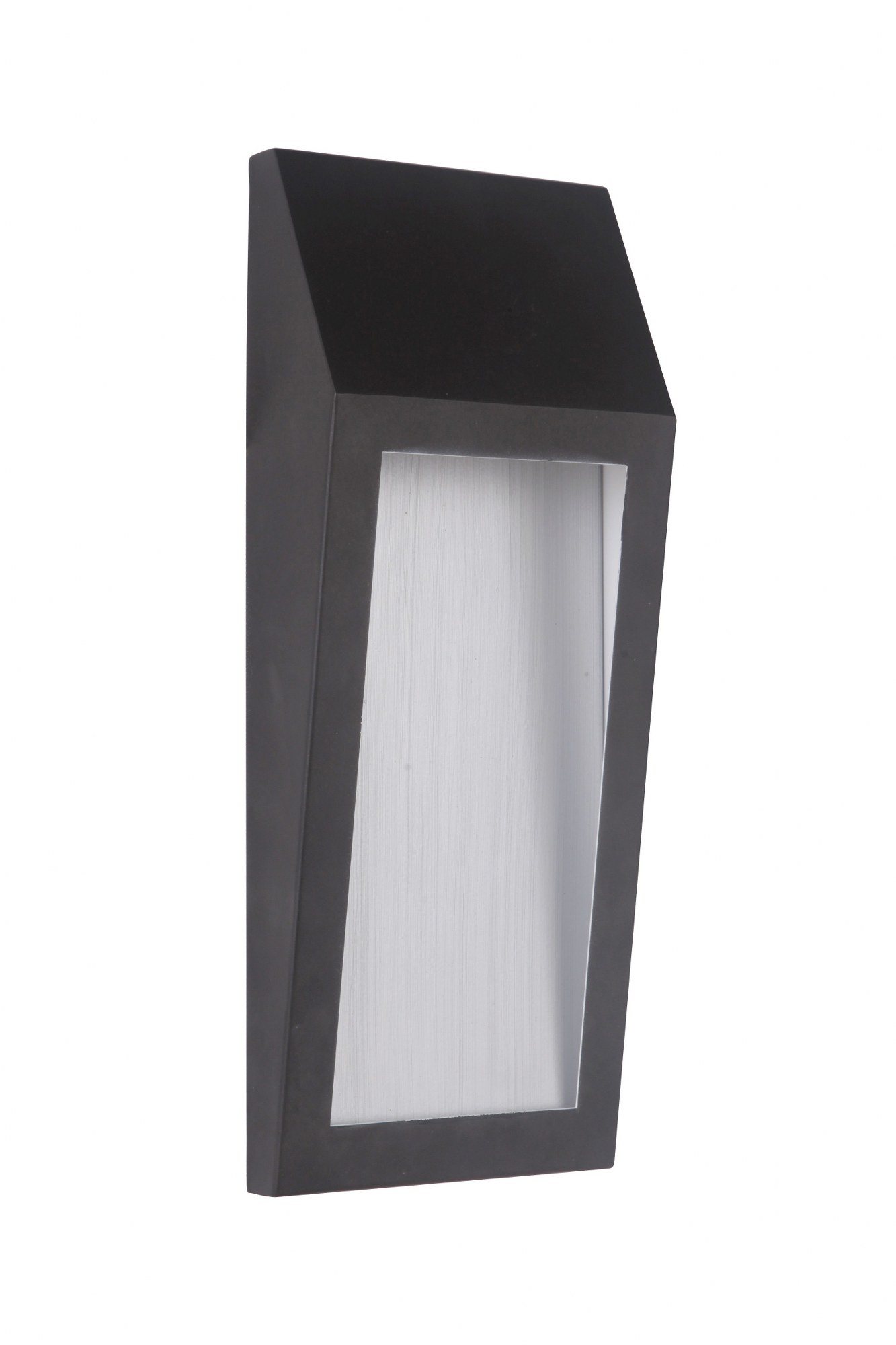 Z9312-OBO-LED