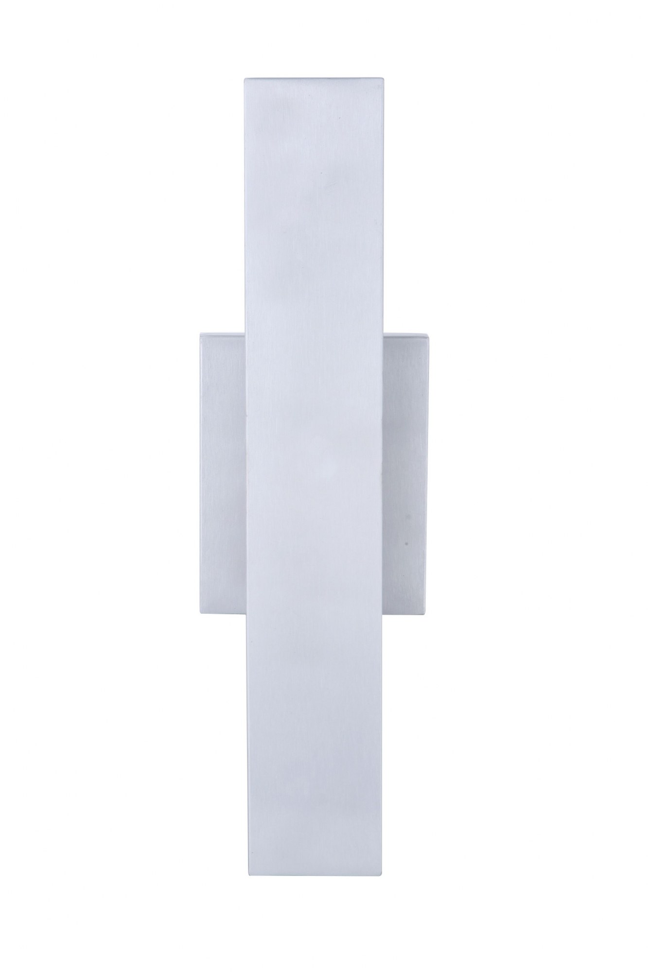ZA2600-BAO-LED
