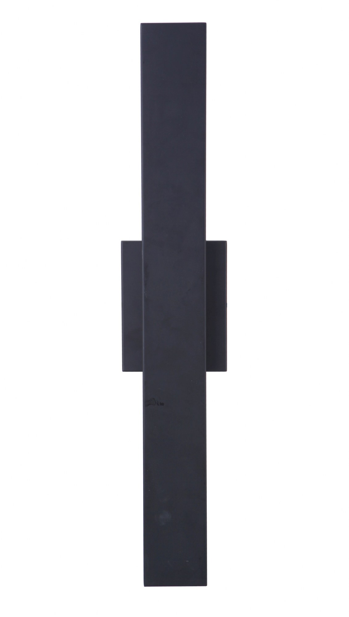 ZA2620-MN-LED