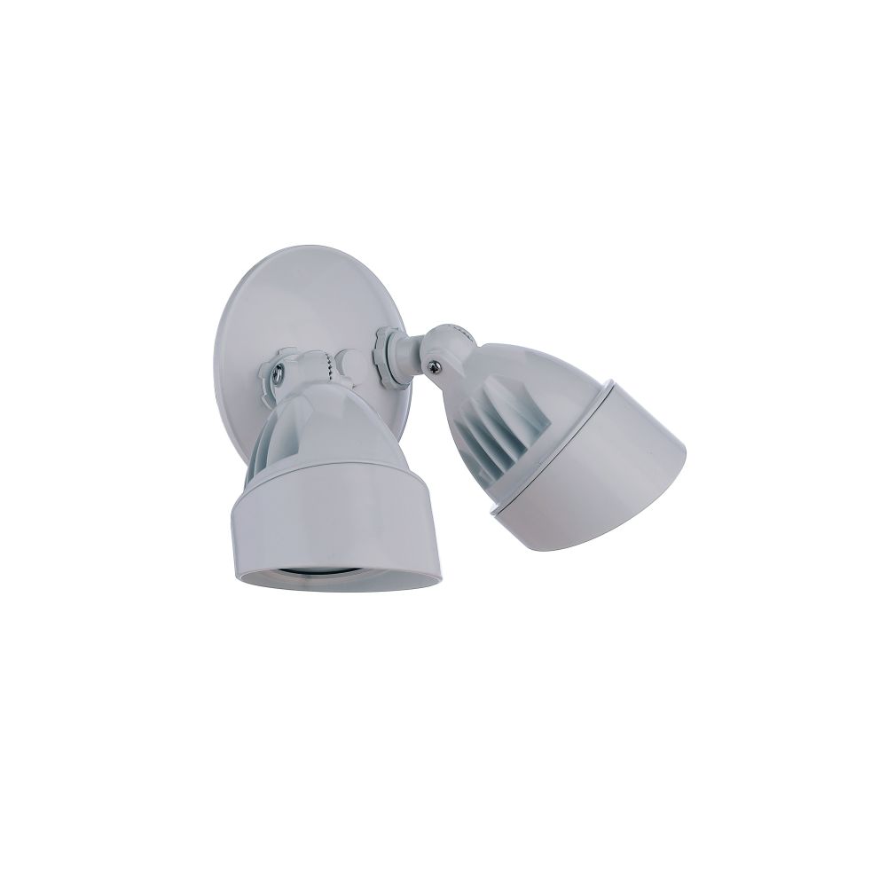 ZA422-W-LED
