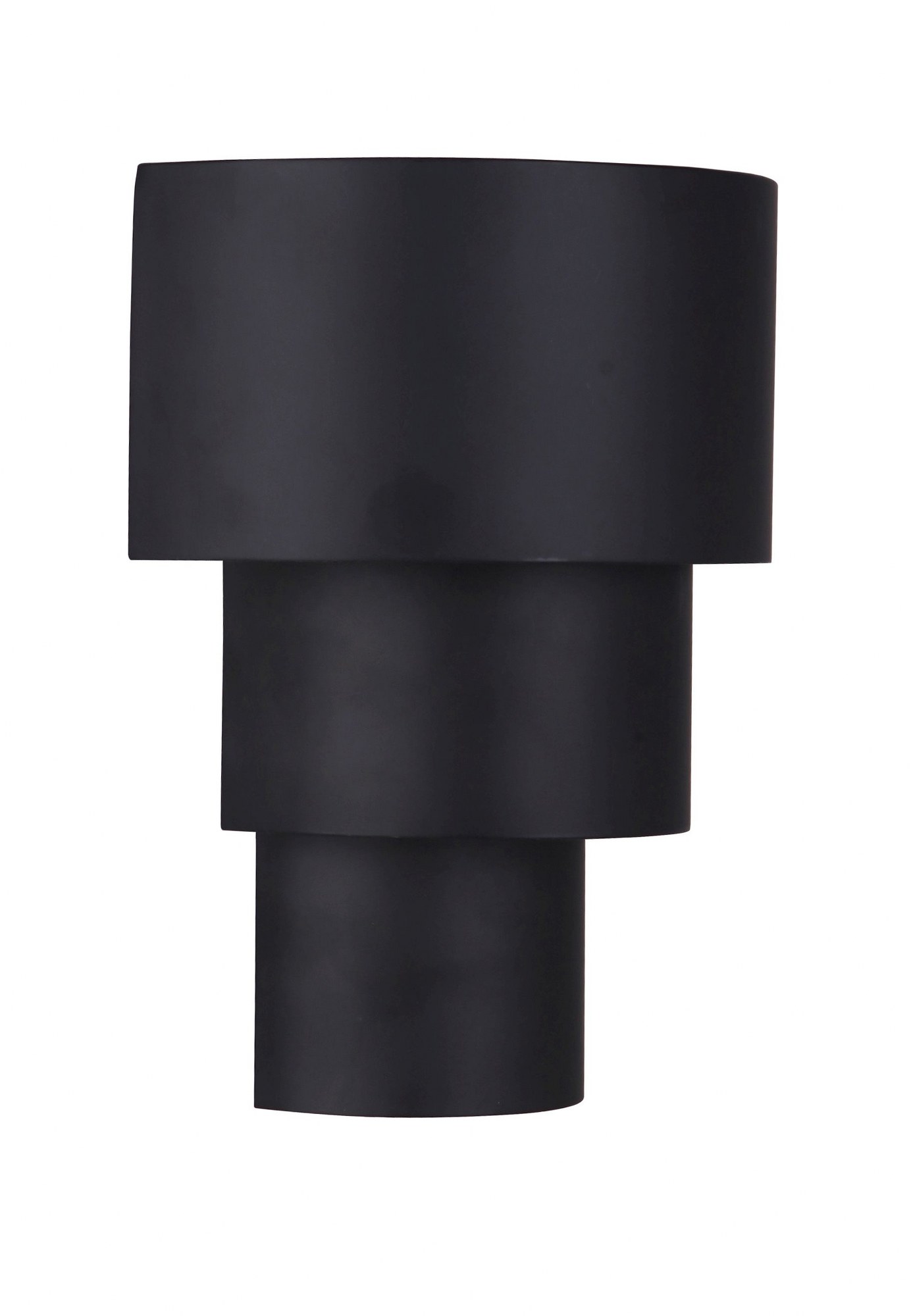 ZA5122-MN-LED