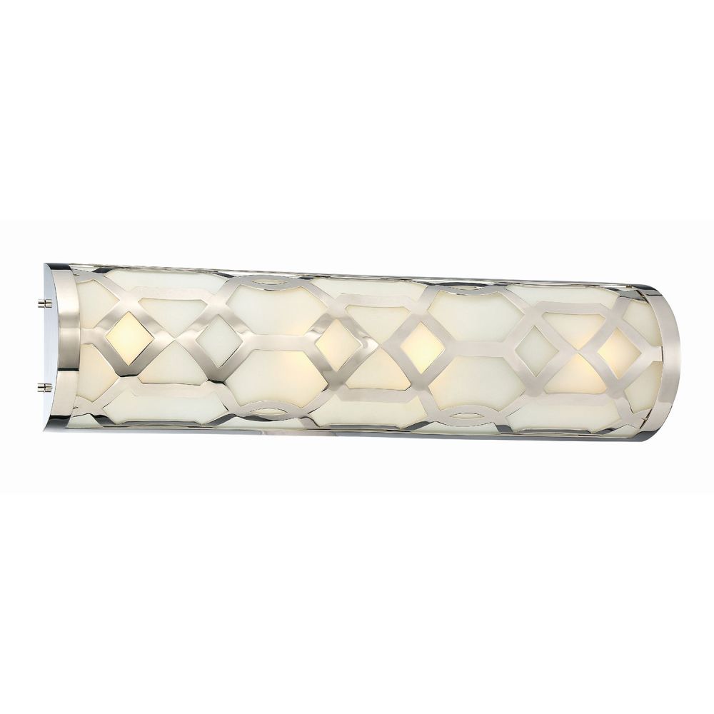 2264-pn-led