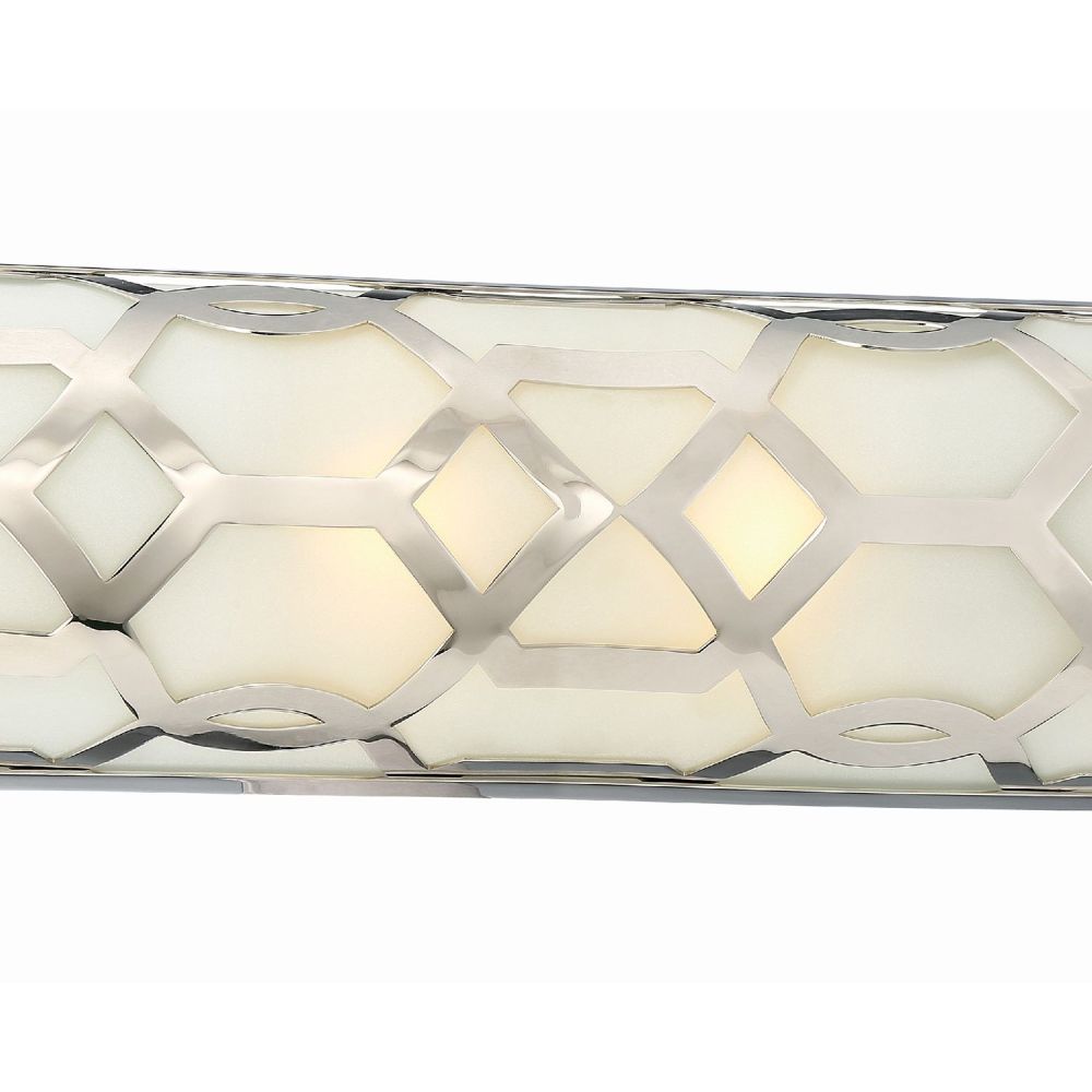 2264-pn-led